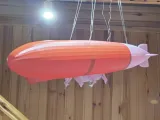 Large composite airship-4