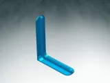 Stand support photo-1