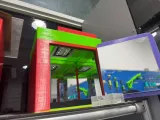 K Curing Box-2