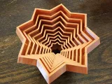 Fidget Star-3