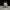 Couple Bear-Share_chicken nugget_sauce_Yier