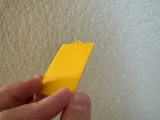A sign for 3-D Printing-3