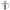 Izuku Midoriya (Hero Costume)