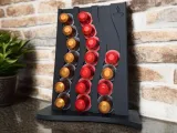 ORIGINAL Nespresso Capsule Holder & Coffee Pod Organizer-1