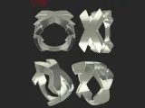 RING DESIGN-3-0