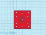 motor-2
