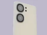 iQOO Neo9S Pro+ Smartphone model-0