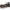 New Zealand Superstock car Base Scale 1:25