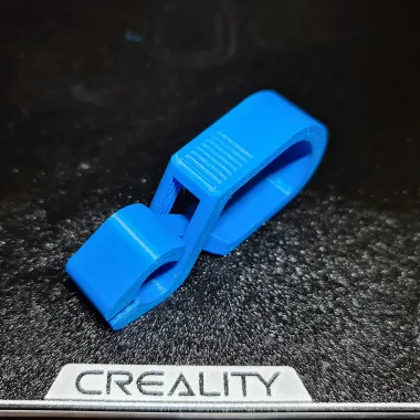 Infinity clip-0