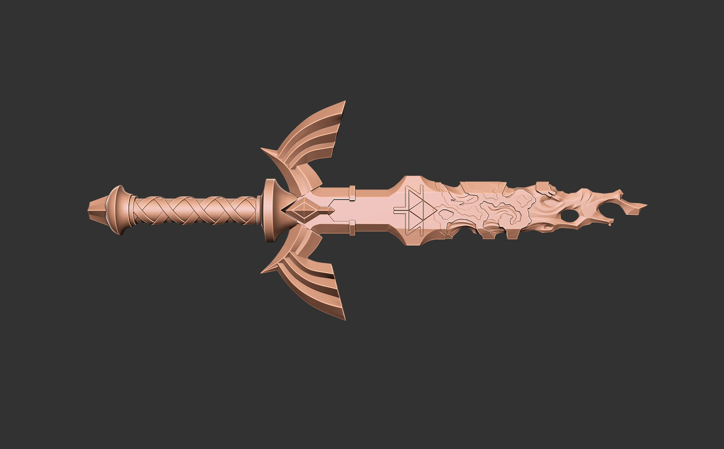 master-sword-legend-of-zelda-3d-print-model-3d-models-download