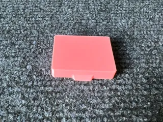 Fast Print in Place drawer system (vase mode)
