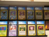 Graded Card Stand-1