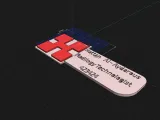 hmg myid-3