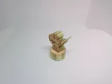 ScacchieraDraghi/Dragons Chess-1