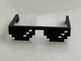 Pixel Sunglasses-1