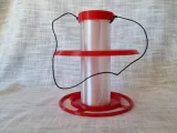 Bird Feeder-4