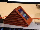 Interactive Under Screen Pi Pico Setup-1