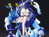 FURINA GENSHIN IMPACT (FOCALORS)-1