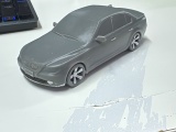 bmw serie5 e90-1