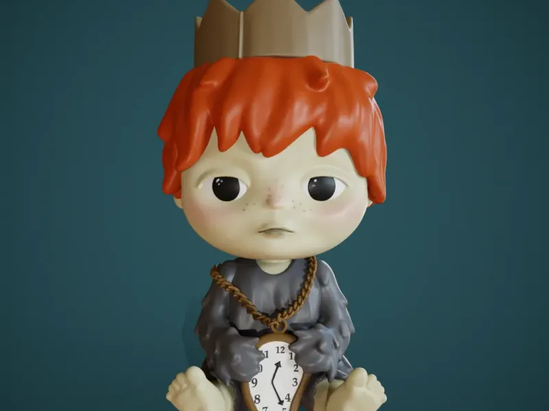 Hirono Coocko