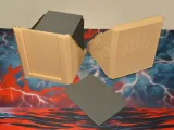 MTG Command Deck Center-3