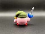 Sword Kirby-2