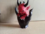 Cute Little Devil-2