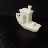 BENCHY-0