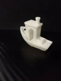 BENCHY-0