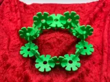 SnapGears – click, build, and create without limits!-3