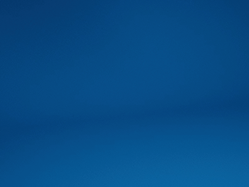 Lenovo Legion Y700 Gen 5 Rugged Kids Case | Stand & Grip