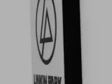 LIGHTBOX LINKIN-PARK-3