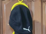 Hat Hanger-6