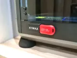 K1 USB Cover with USB holder-1