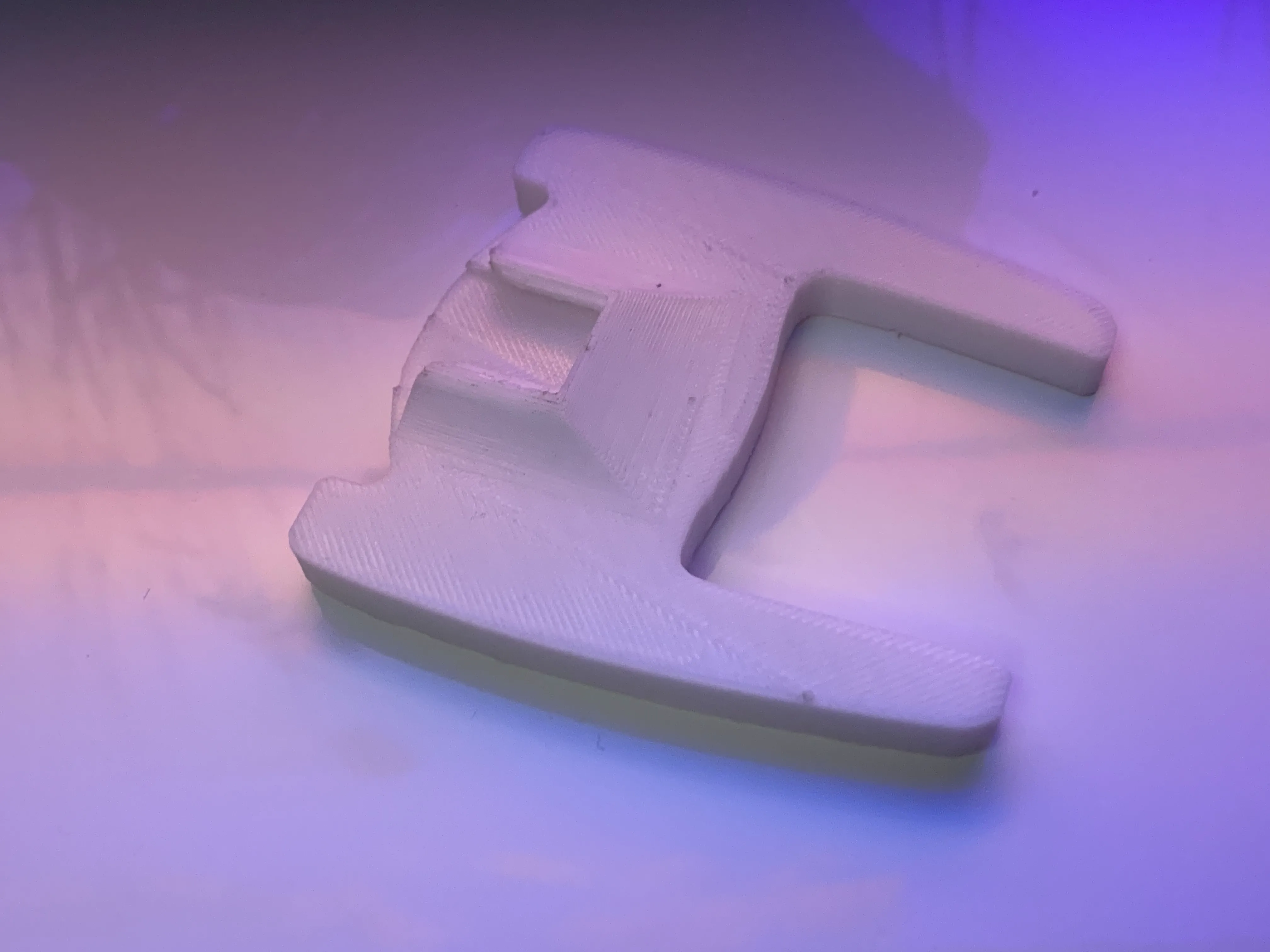 Free Home Appliance Accessories STL Download Supports De Montage Pour free-home-appliance-accessories-stl-download-supports-de-montage-pour