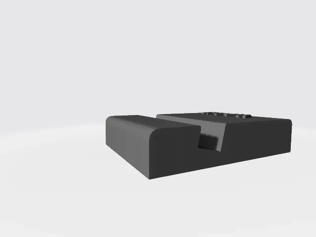 phone stand