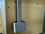 Remixed Centauri Carbon Bed Scraper-2