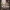 Indiana Jones Crystal Skull 3D DIGITAL DOWNLOAD