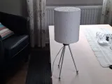 LampenschirmMitSockel-1