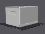 Chill Out - Mini Cooler-6