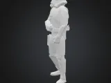 Star Wars Stormtrooper-1