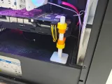 GPU Anti-Sag Bracket – Simply Effortless-3