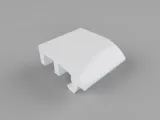 oknoplast spare part-1