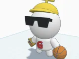 G-Avatar-0