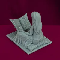 Fairytale book-1