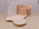 Make-up organizer-5