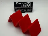 Taco Stand - designx-lab.com-2