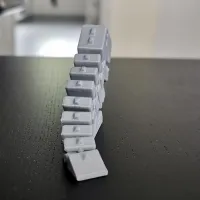 Flexi-Rex-2