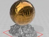 pallone d'oro-0
