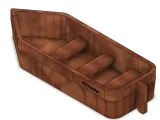FishingRod, BoatThing, BobBobber-1